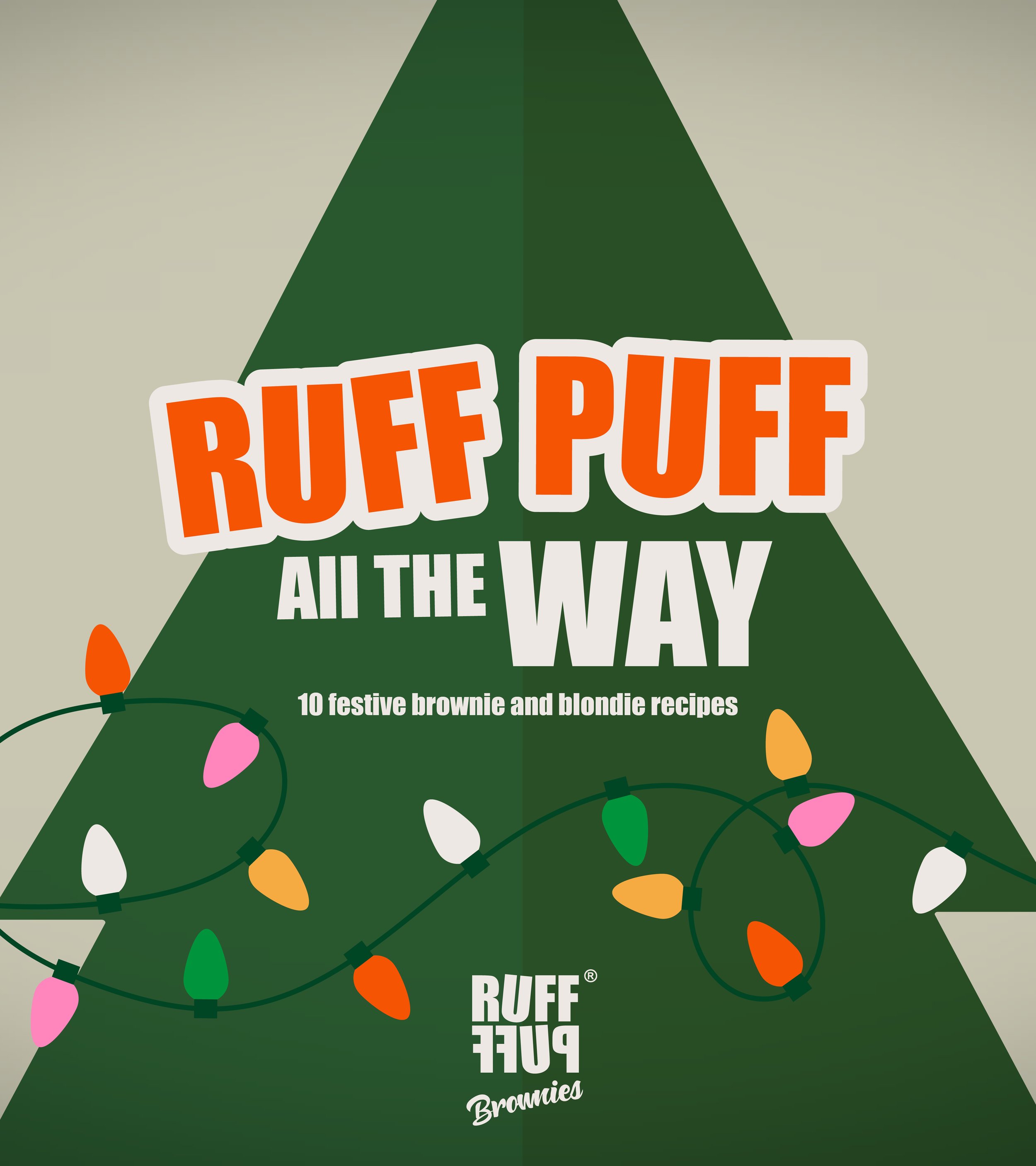 ruffpuffChristmas Download.jpeg