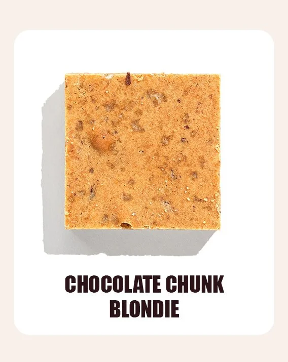 Blondie Flavour.jpg