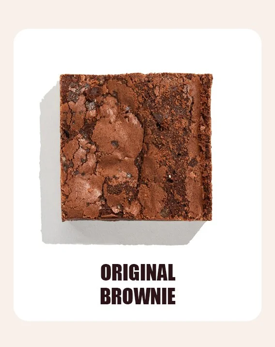 ORIGINAL BROWNIE.jpg
