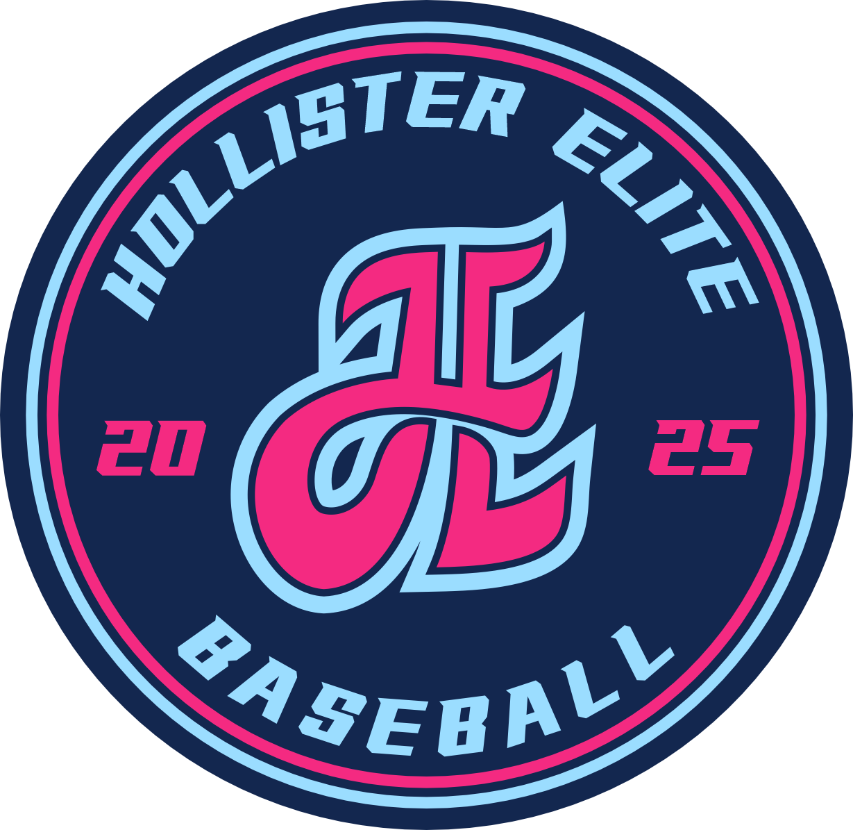 Tellhco Survey @ tellhco.com / 15 off code, image size:1229x1195