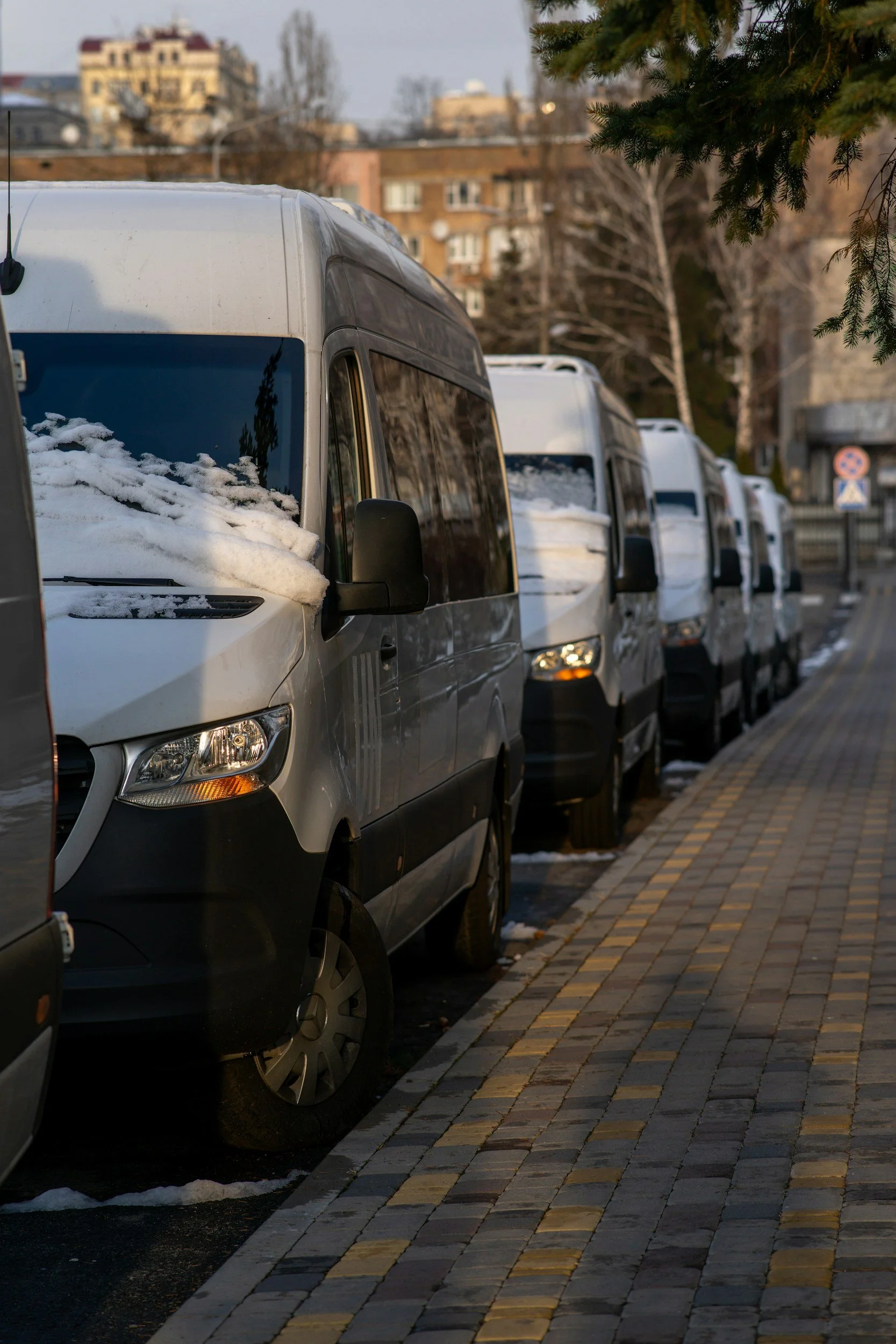 Fleet charging services in nj, mobile ev charging near you