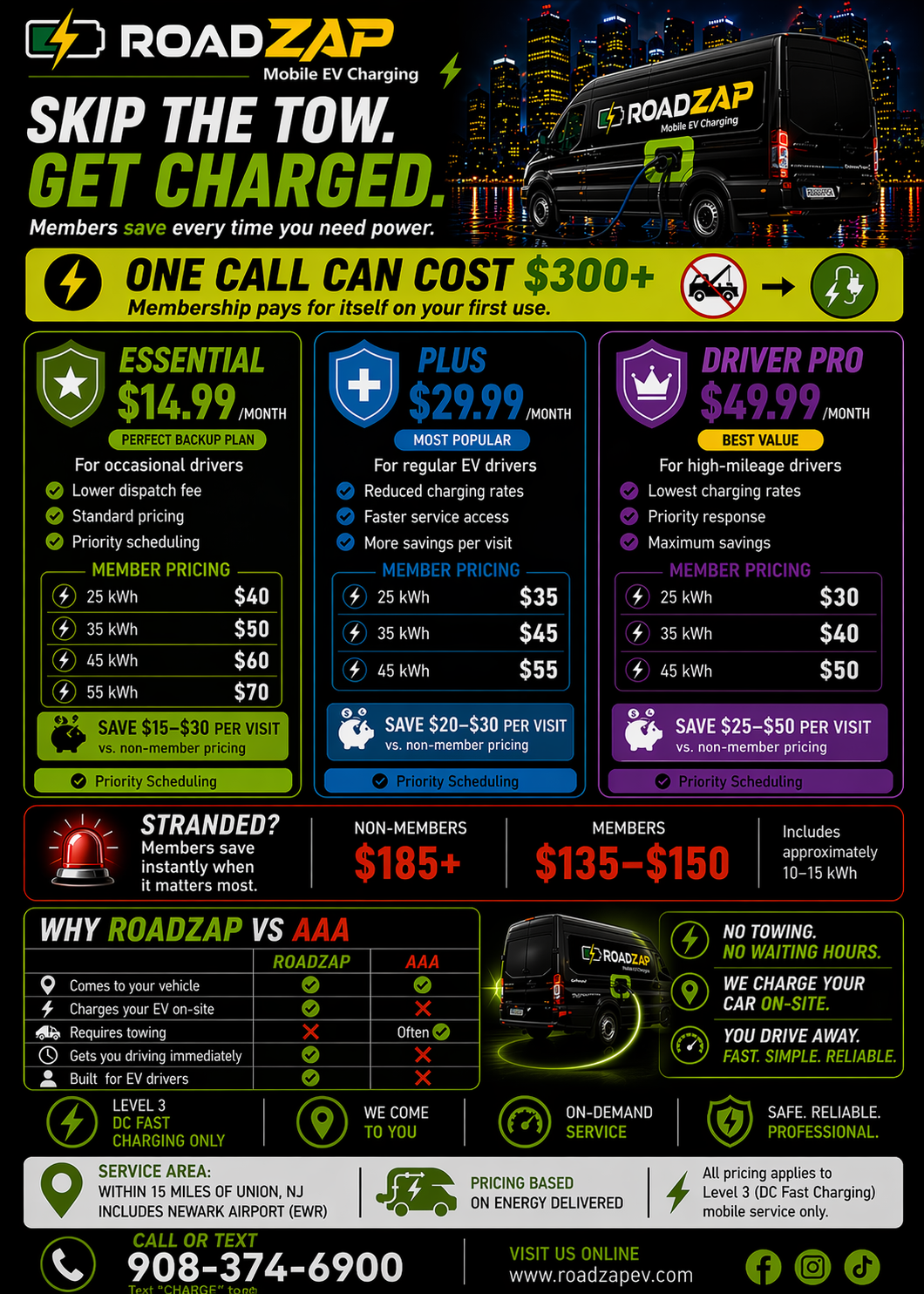 ChatGPT Image Apr 24, 2026, 08_00_55 AM.png