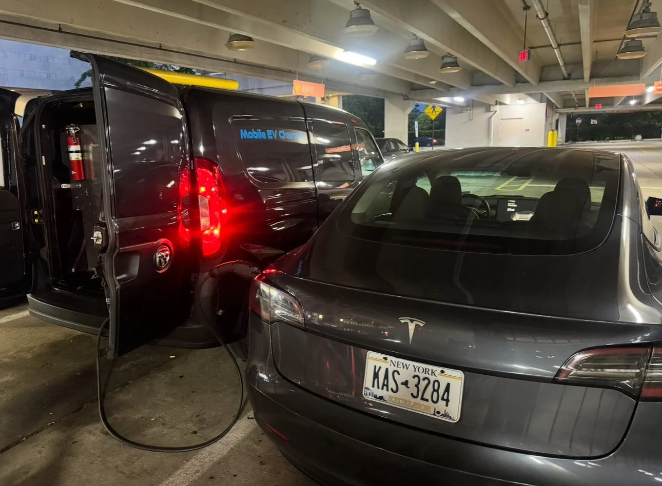 mobile-ev-charging-newark-nj.jpg