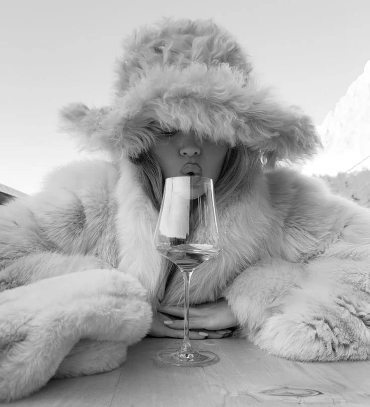 5 Must Have winter products