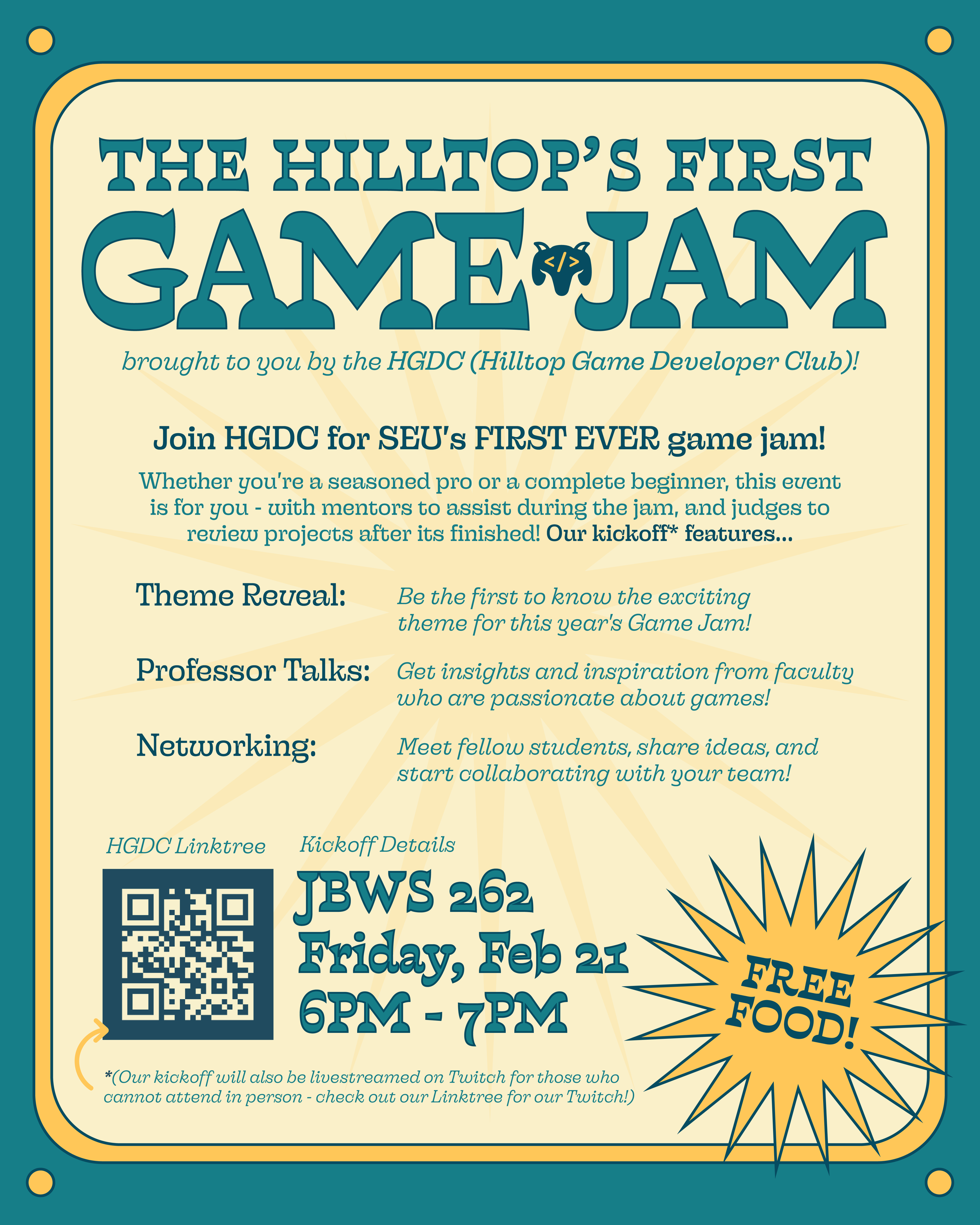 HGDCJamFlyer2025.png