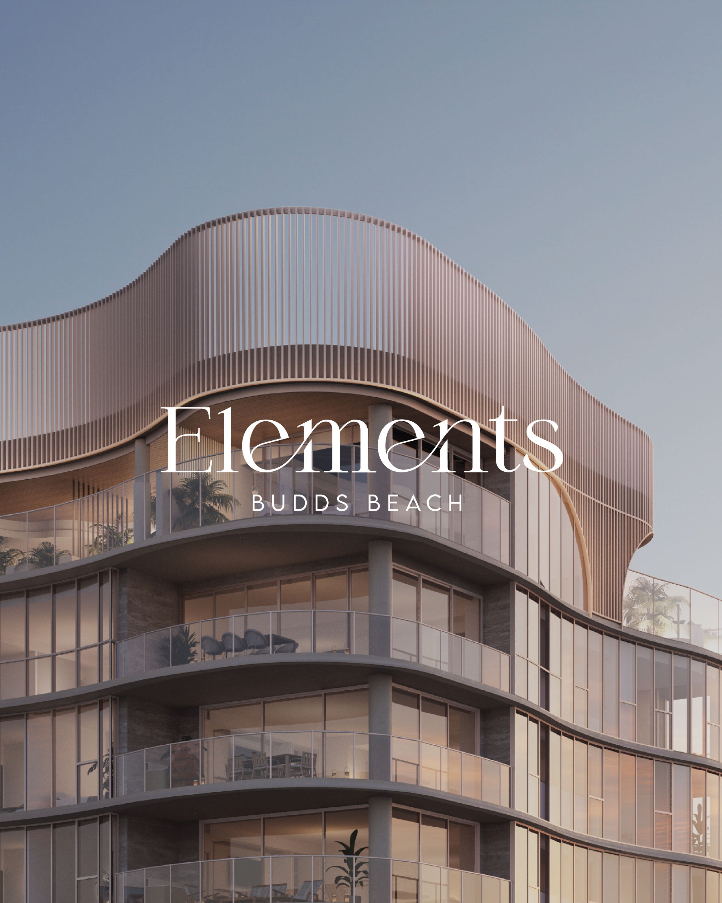 Elements_set.png