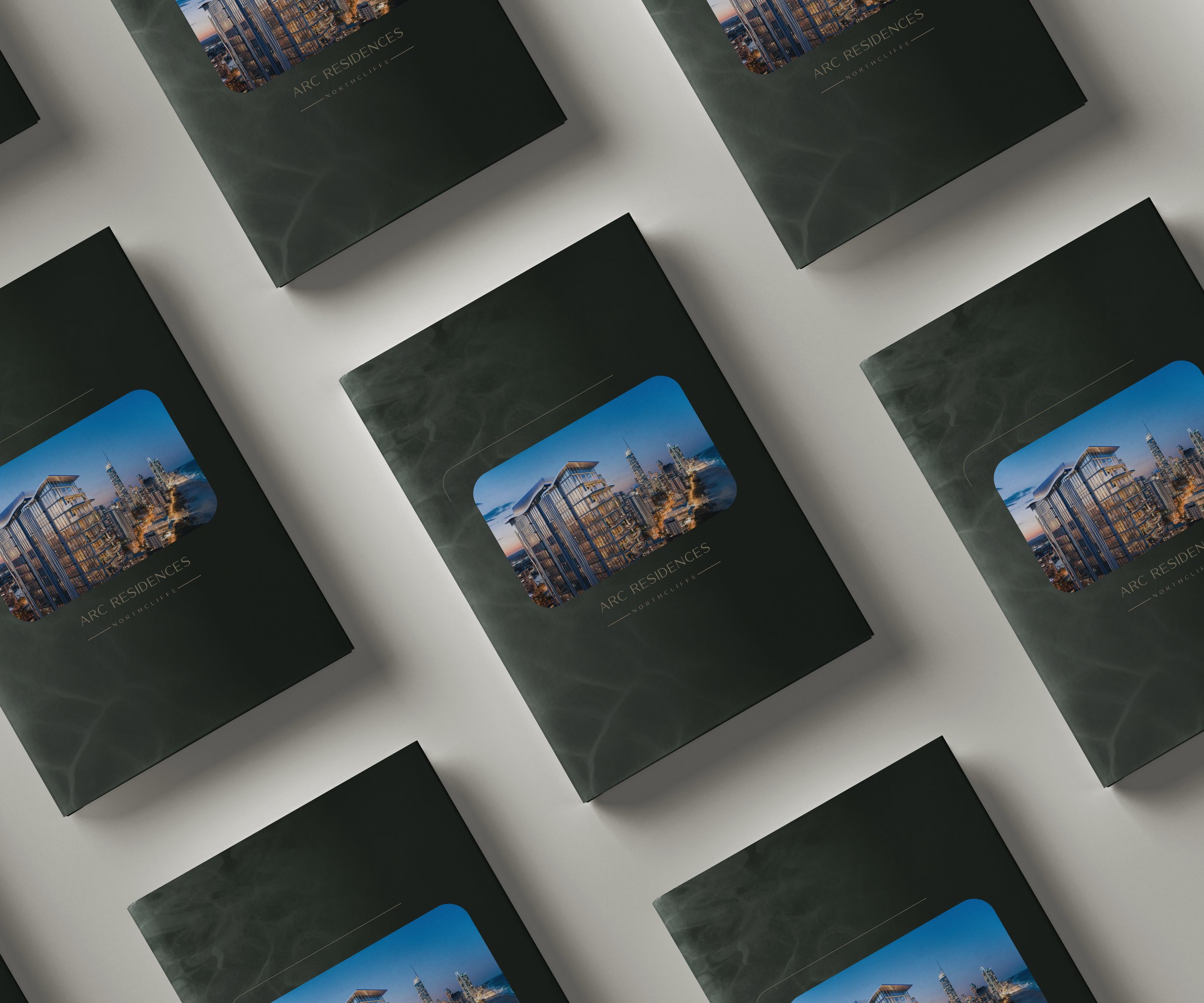 Jacket-Dust-Cover-Book-Presentation-Mockup copy.jpg