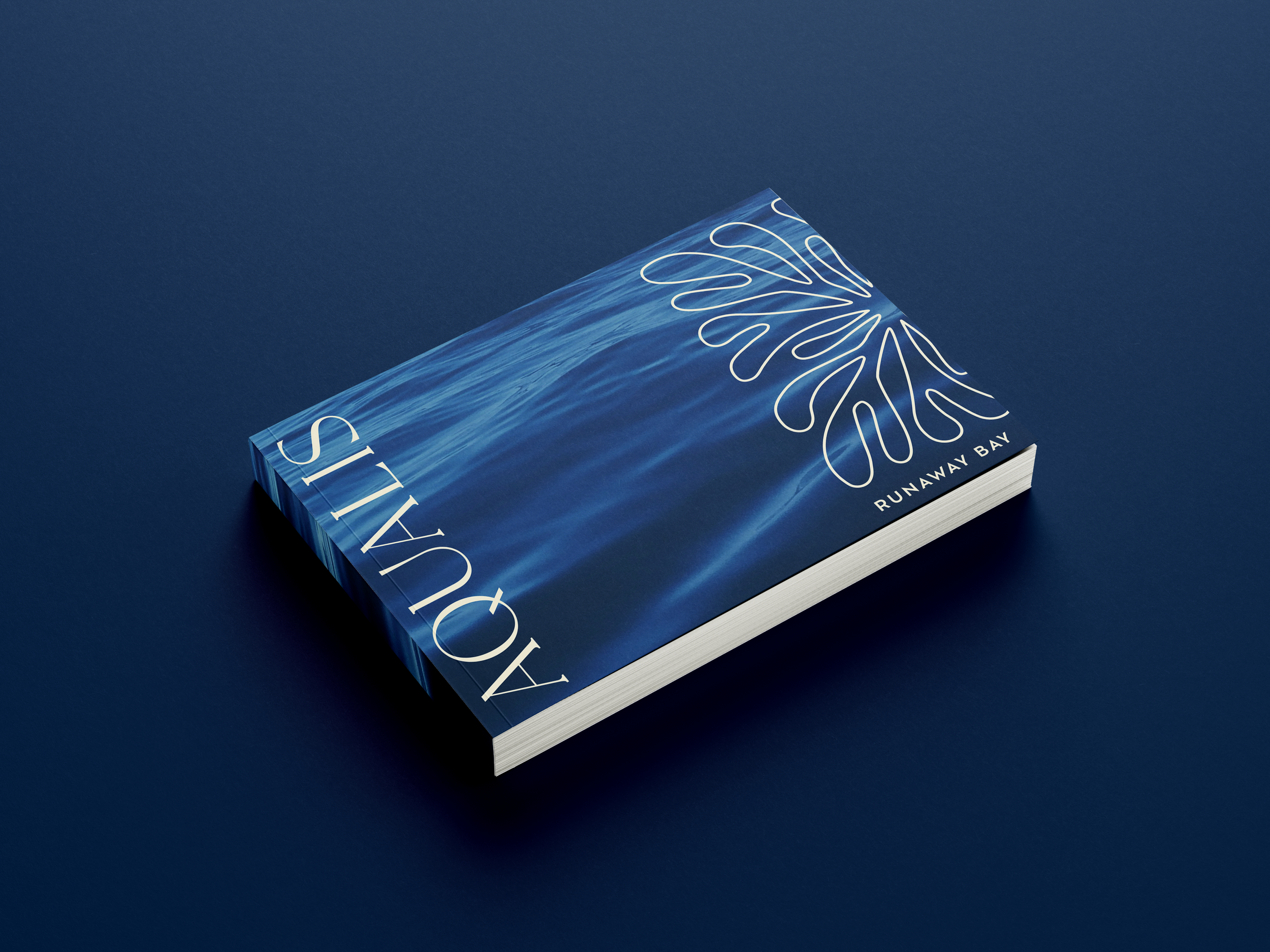 A4 Book Front.png