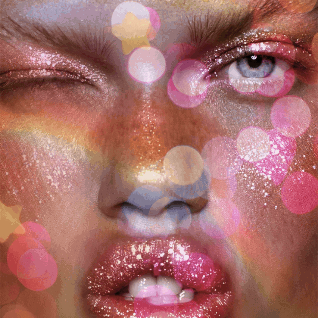 Starface: Forever Stargazing