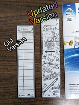 book 2.jpg