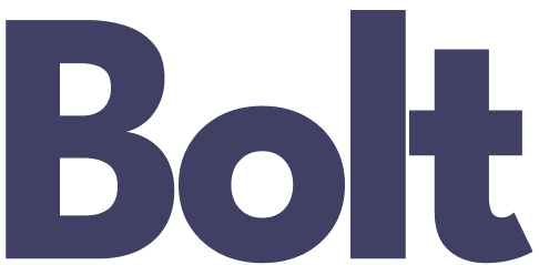 Bolt