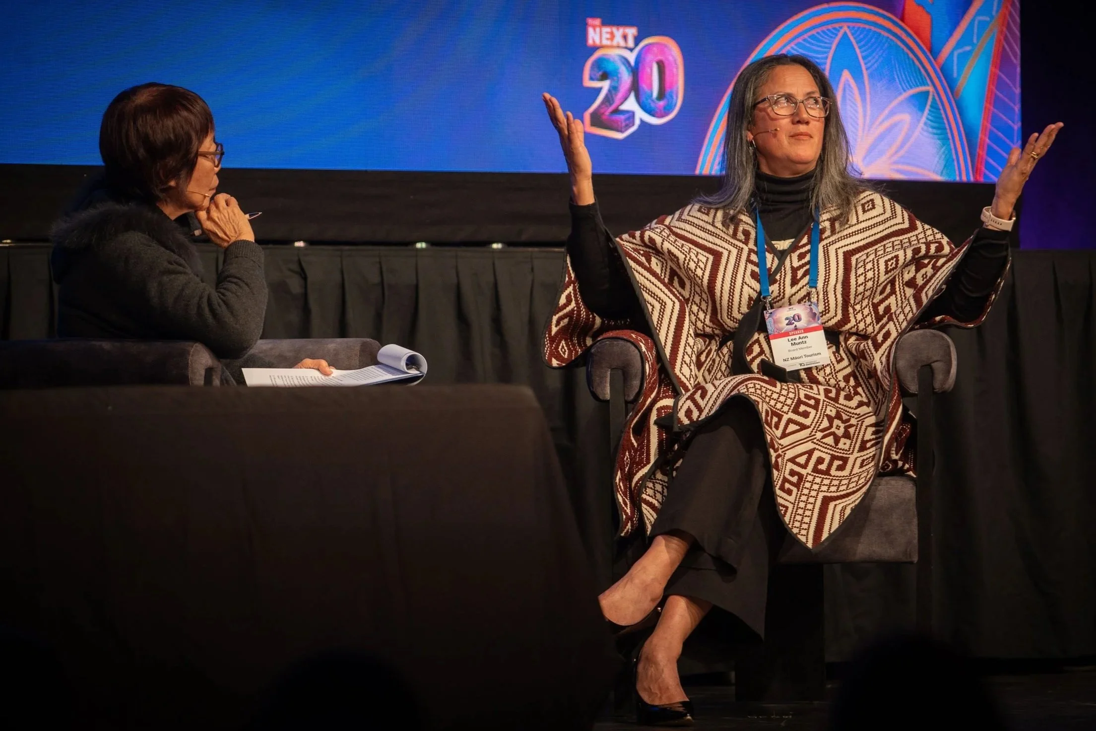 WFP-20260720-HL-63.jpg