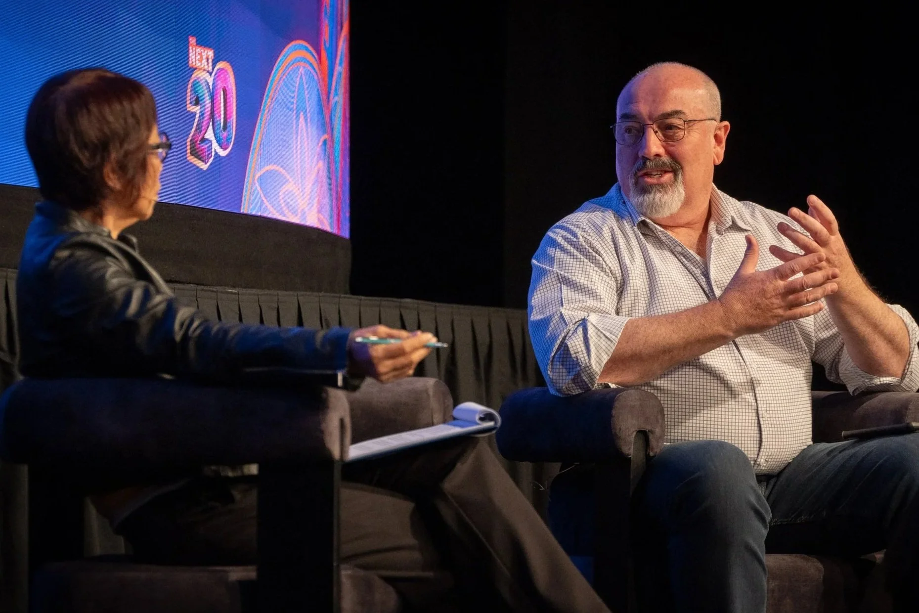 WFP-20260720-HL-21.jpg