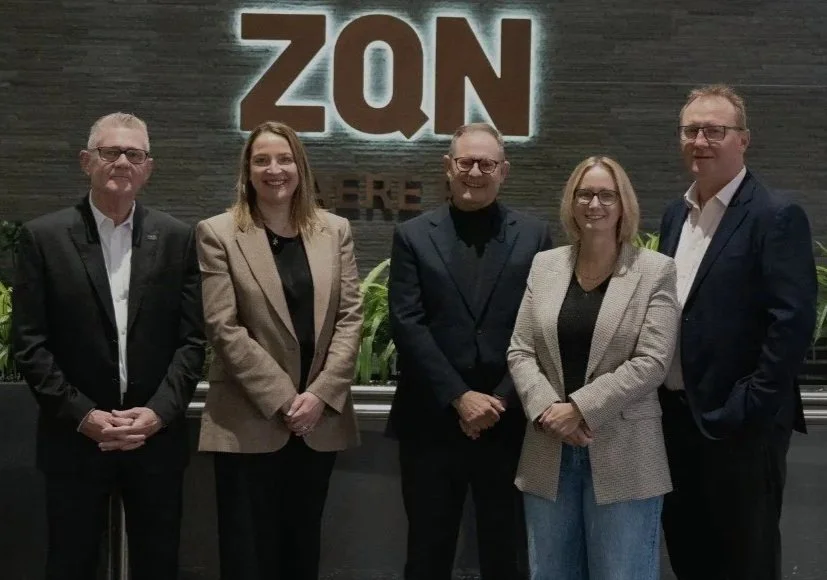 ZQN: Queenstown Airport backs Technology Queenstown