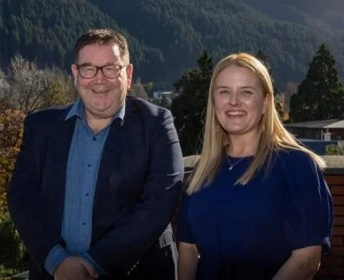 OTAGO DAILY TIMES: Uni, tech company join forces against cyber crime