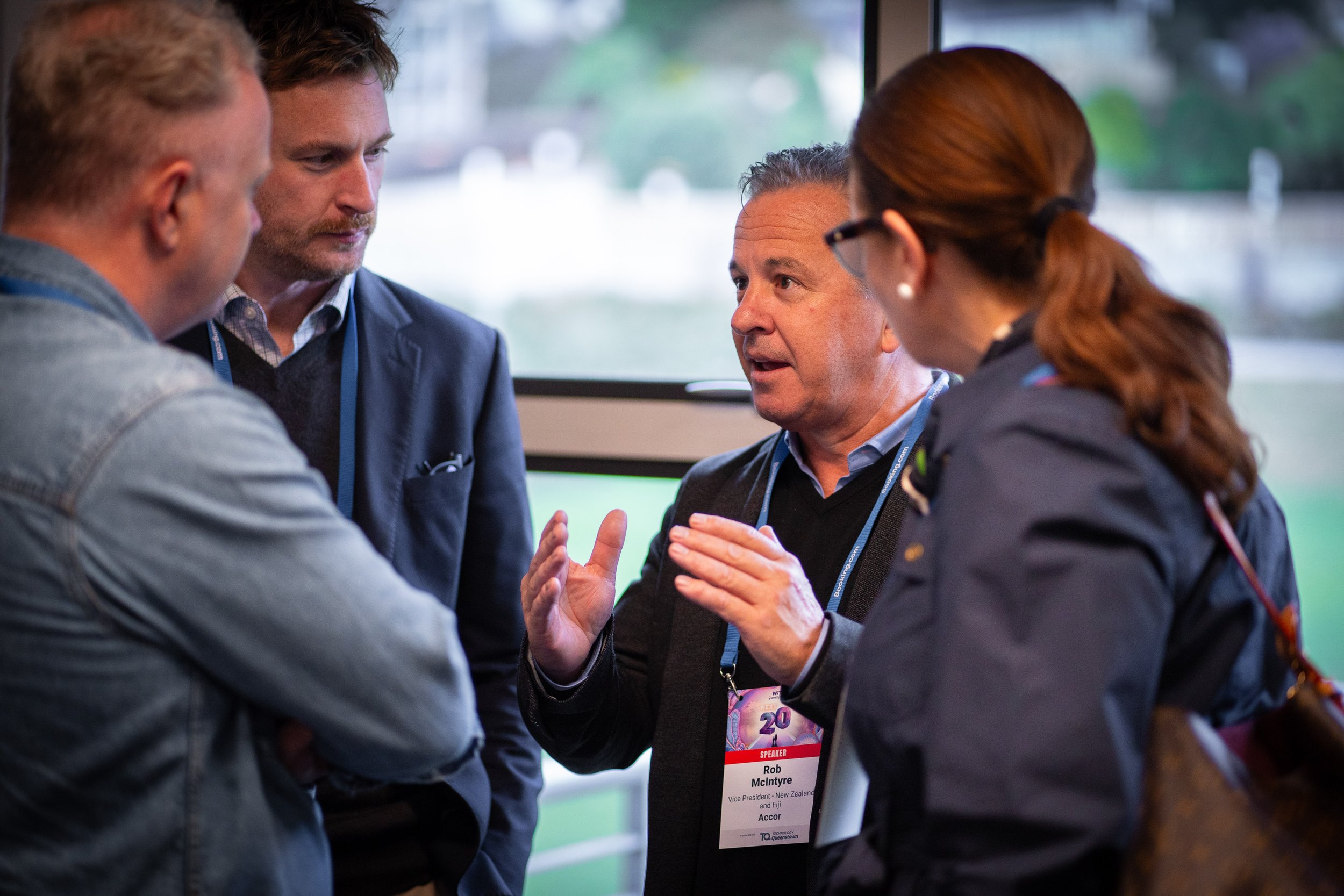 WFP-20260720-HL-53.jpg