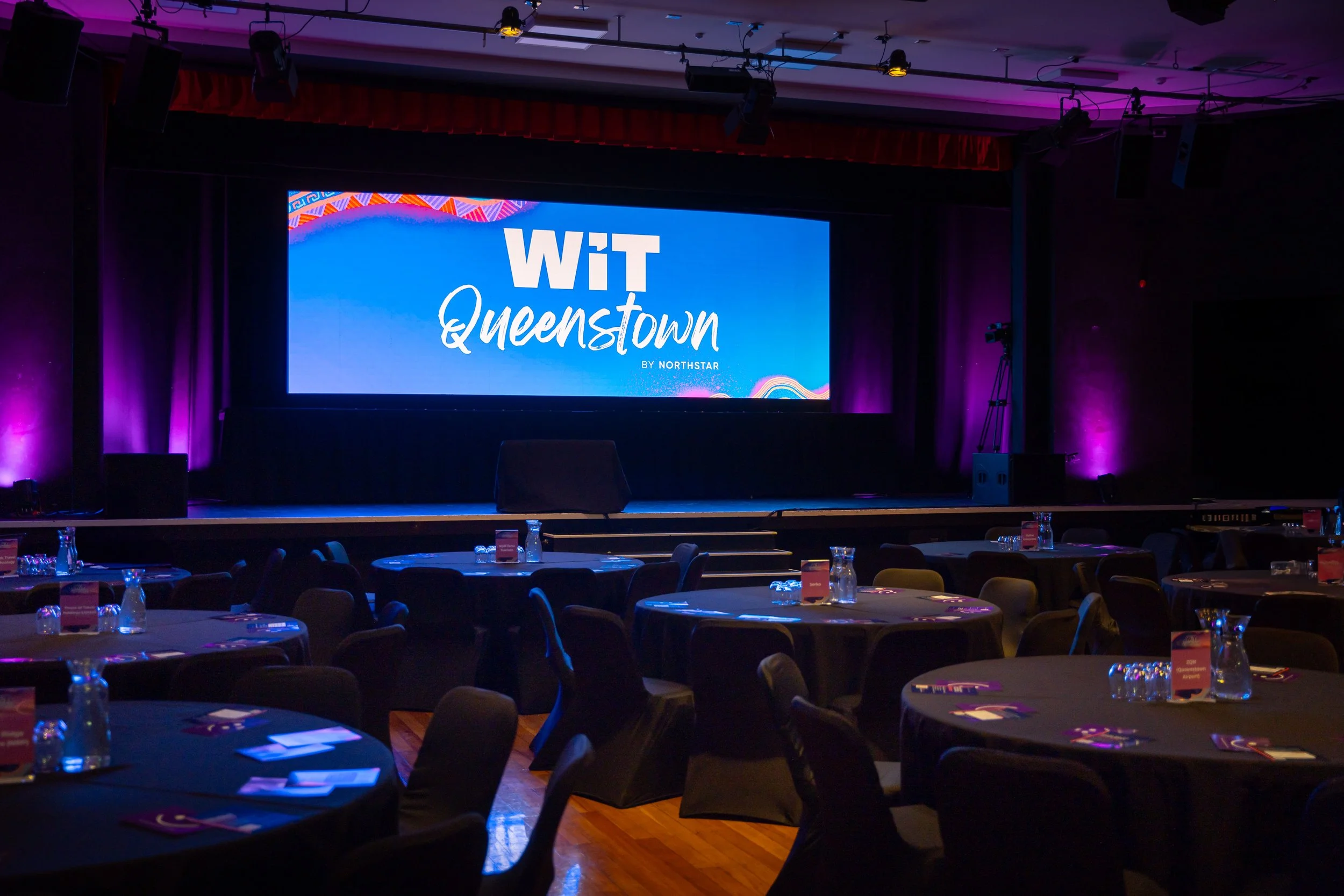 WFP-20260720-HL-6.jpg