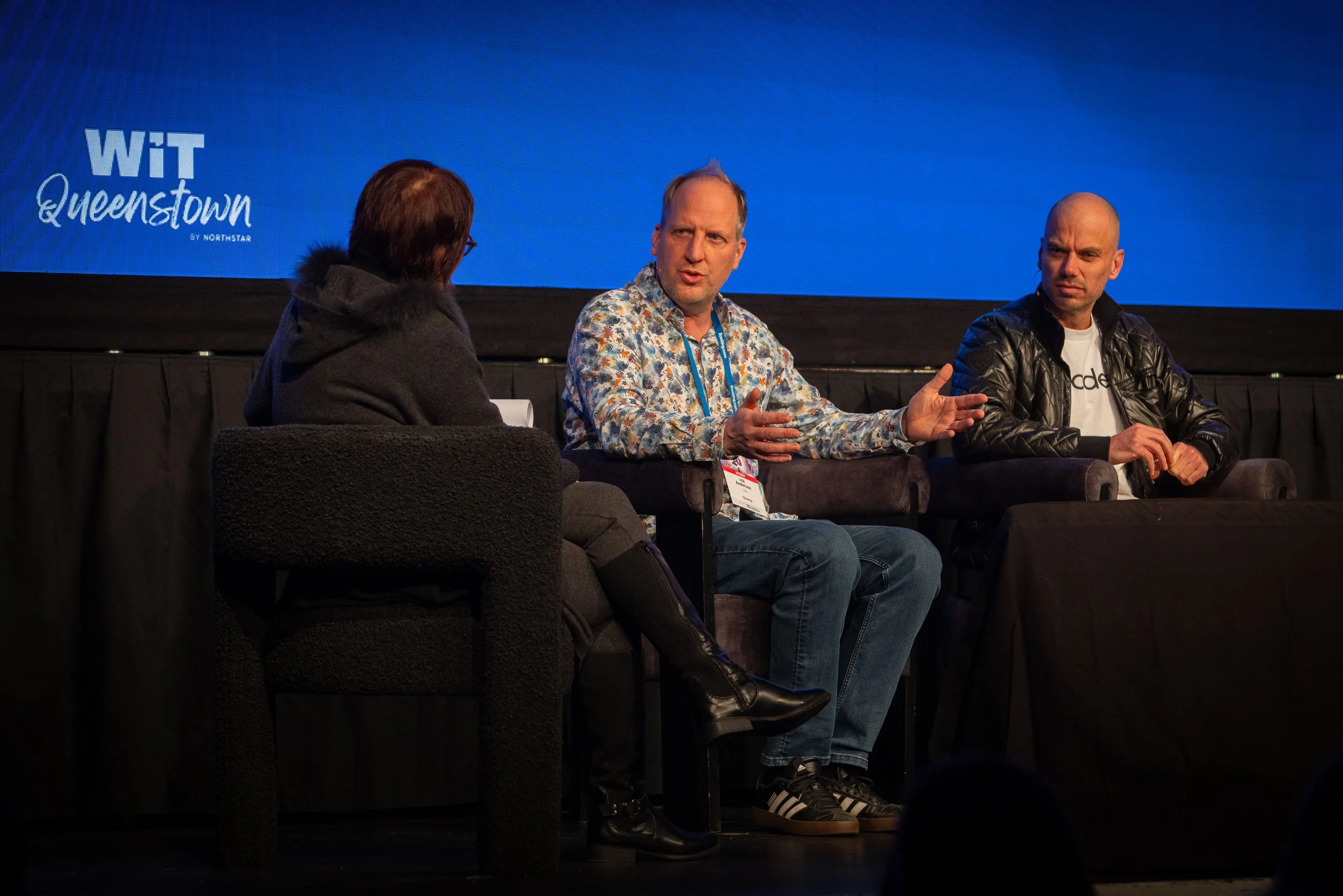 WFP-20260720-HL-67.jpg
