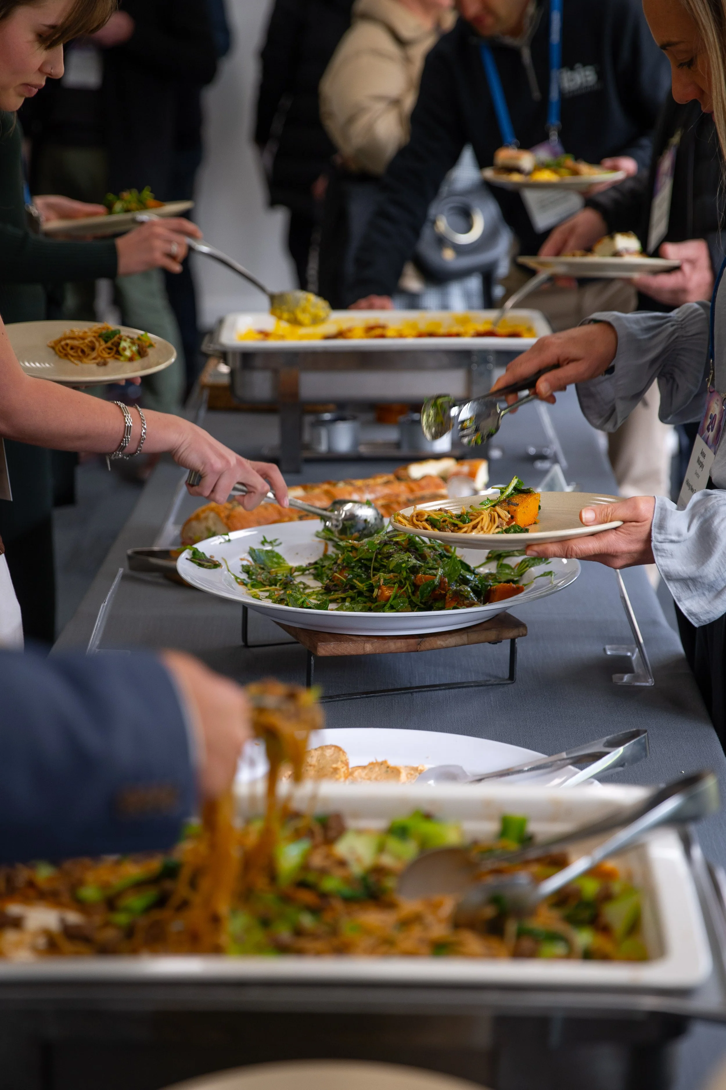 WFP-20260720-HL-86.jpg