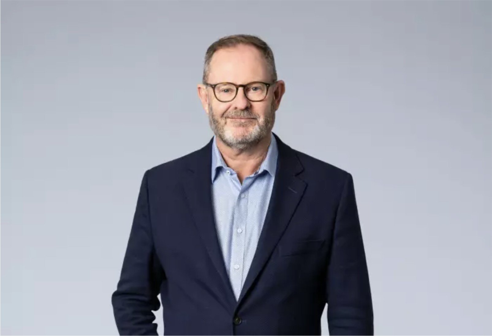 BUSINESS DESK: Aussies ‘key’ to Queenstown’s $1.3b tech ecosystem
