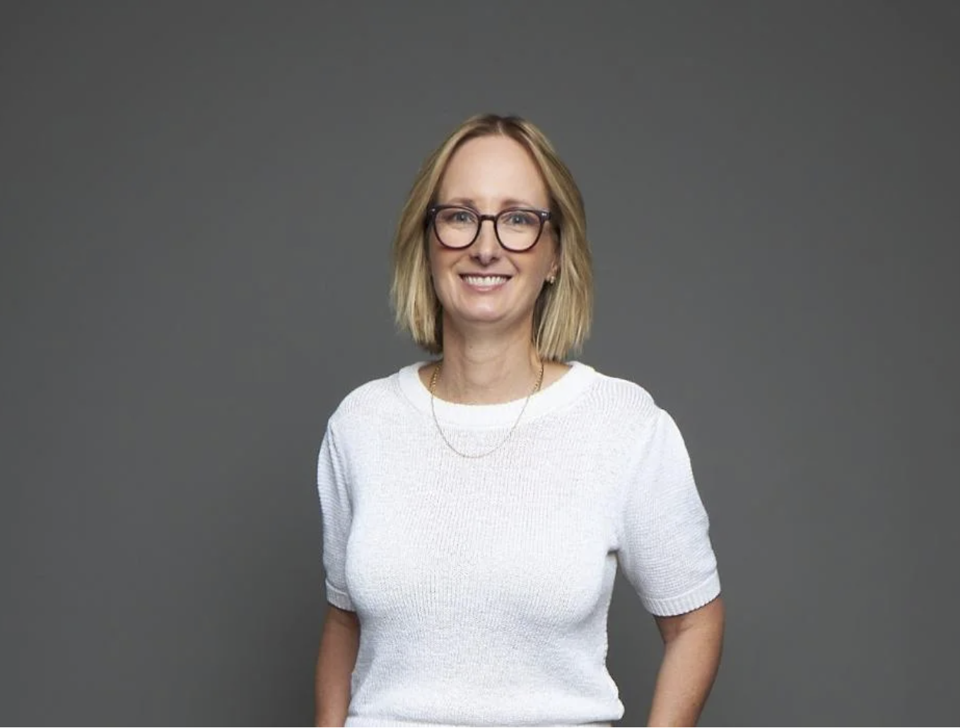 NBR: Tech company founder returns home to lead Queenstown agency