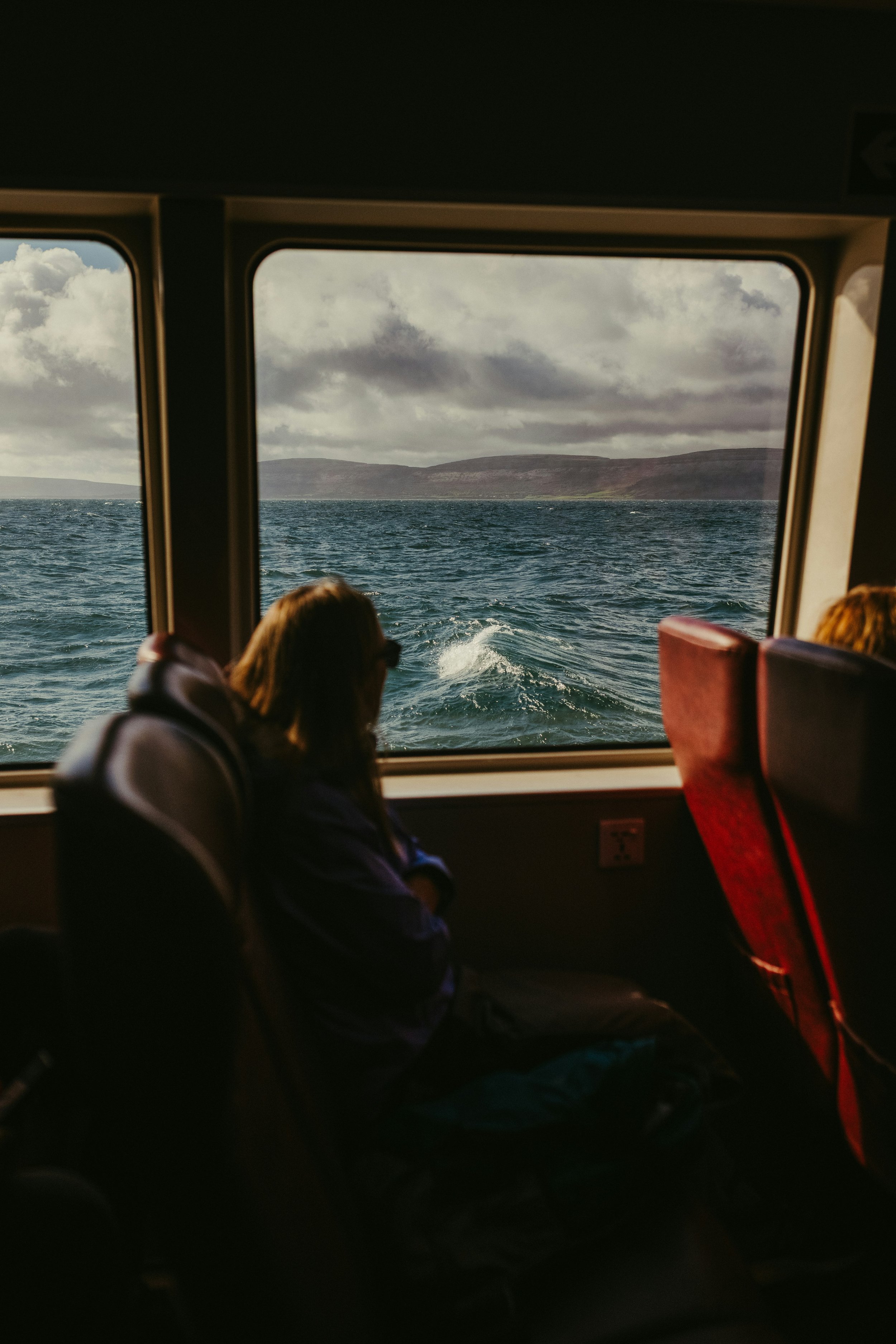 Why You Don’t Know What You Want (And What That Actually Means)