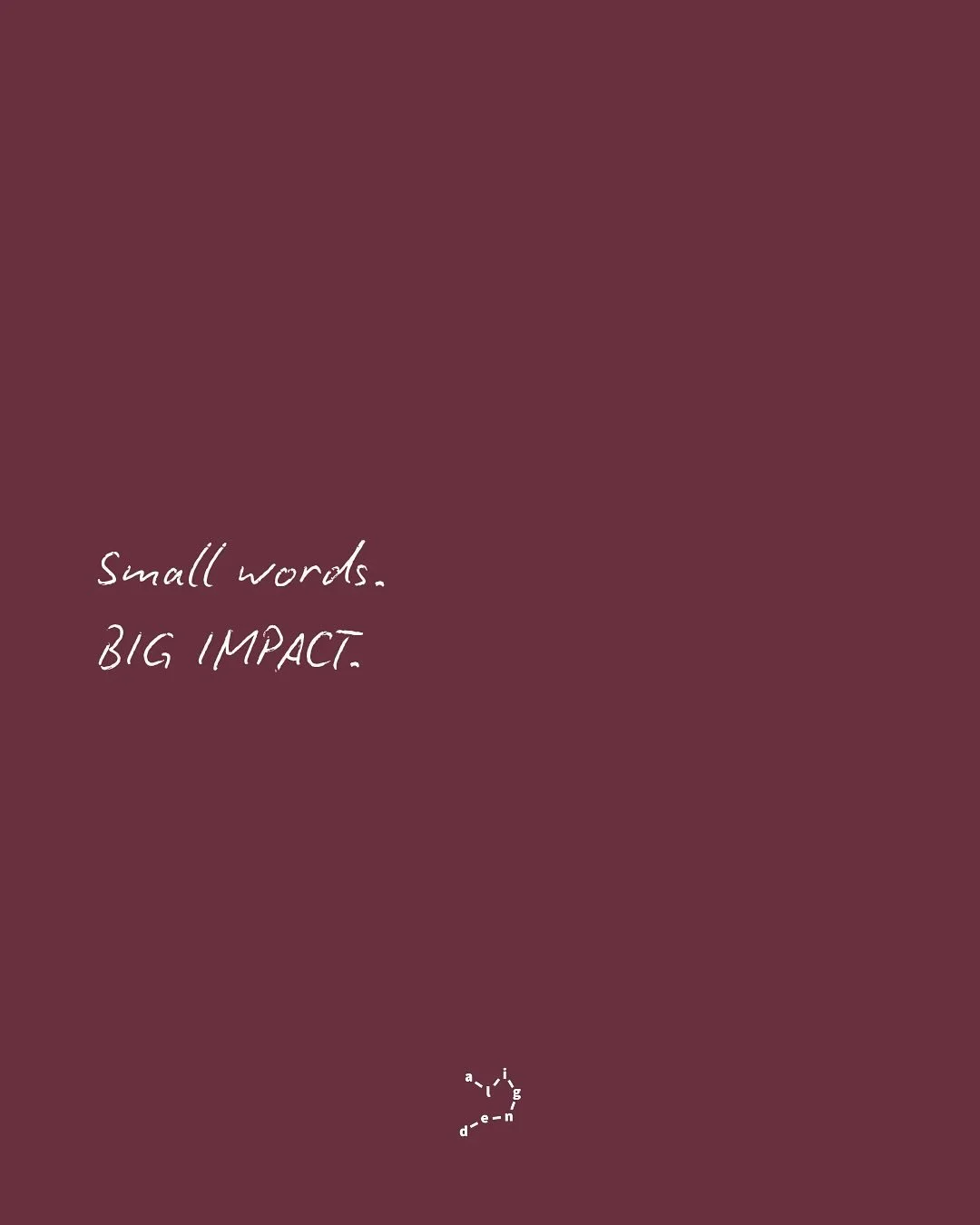 You don&rsquo;t have to shout to show up.
Sometimes the most healing thing we can offer each other is presence in its simplest form.

Not fixing.
Not advice.
Just quiet care.

Because safety isn&rsquo;t built through grand gestures.
It&rsquo;s built 