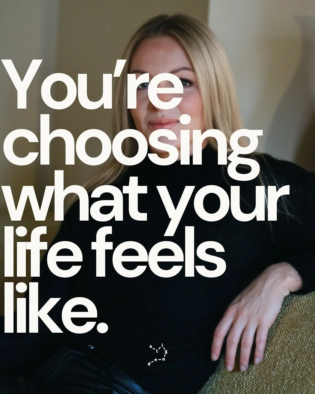 There are yeses you gave &mdash;
that didn&rsquo;t feel like a real yes.
More like pressure. Or habit.
More like &ldquo;I don&rsquo;t want to upset them.&rdquo;
&ldquo;Maybe it&rsquo;s not that big of a deal.&rdquo;
&ldquo;Maybe it&rsquo;ll change.&r