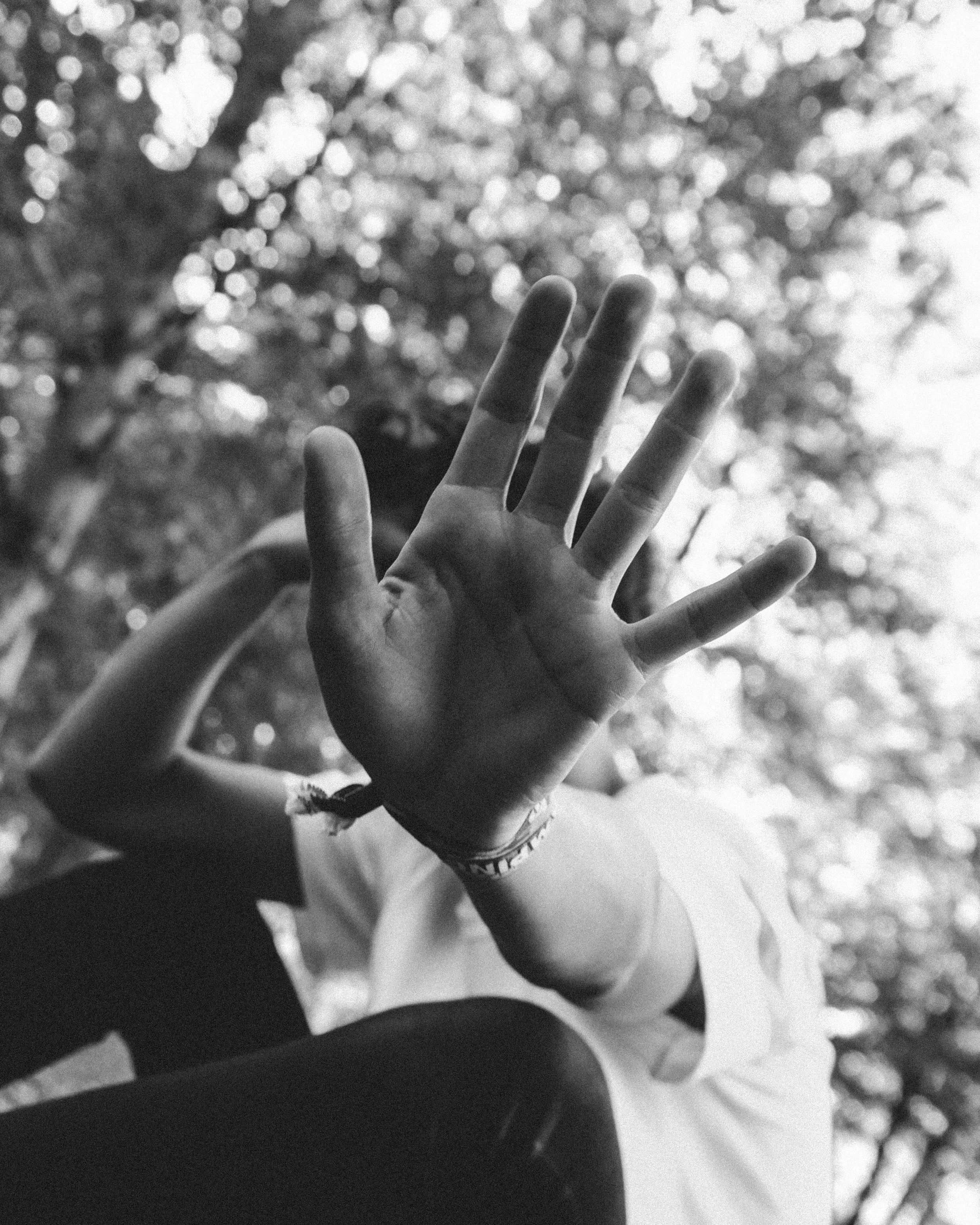 The Subtle Ways You Hide: Over-Adapting, Performing, and Strategic Vagueness