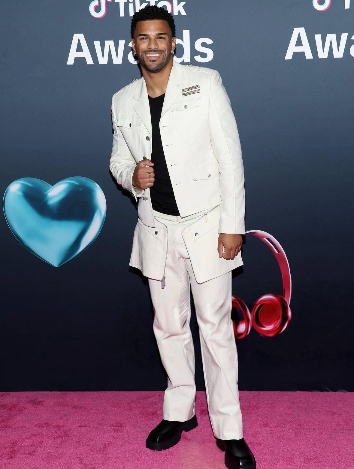 Screenshot 2026-01-13 at 2.33.44 PM.png