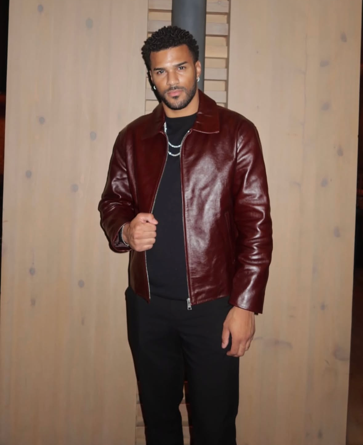 Screenshot 2026-01-13 at 2.34.45 PM.png