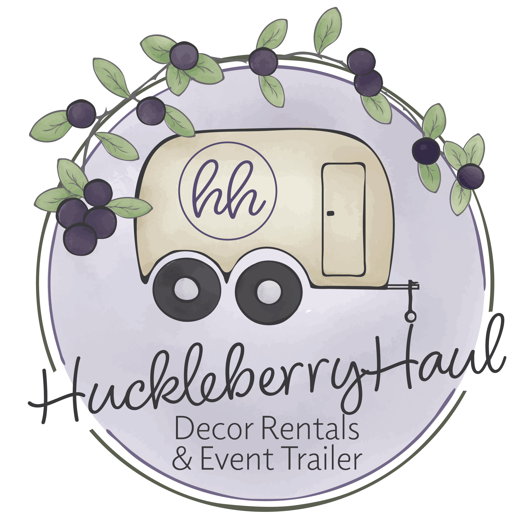 Decor Rentals and Design Services in Spokane