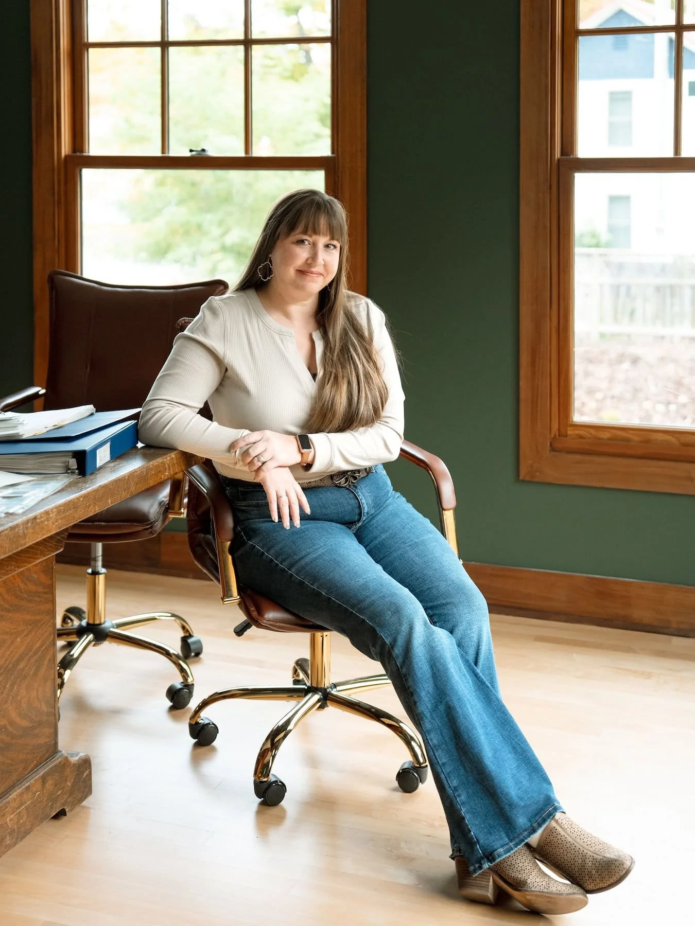 Event Decor Serving Spokane & North Idaho