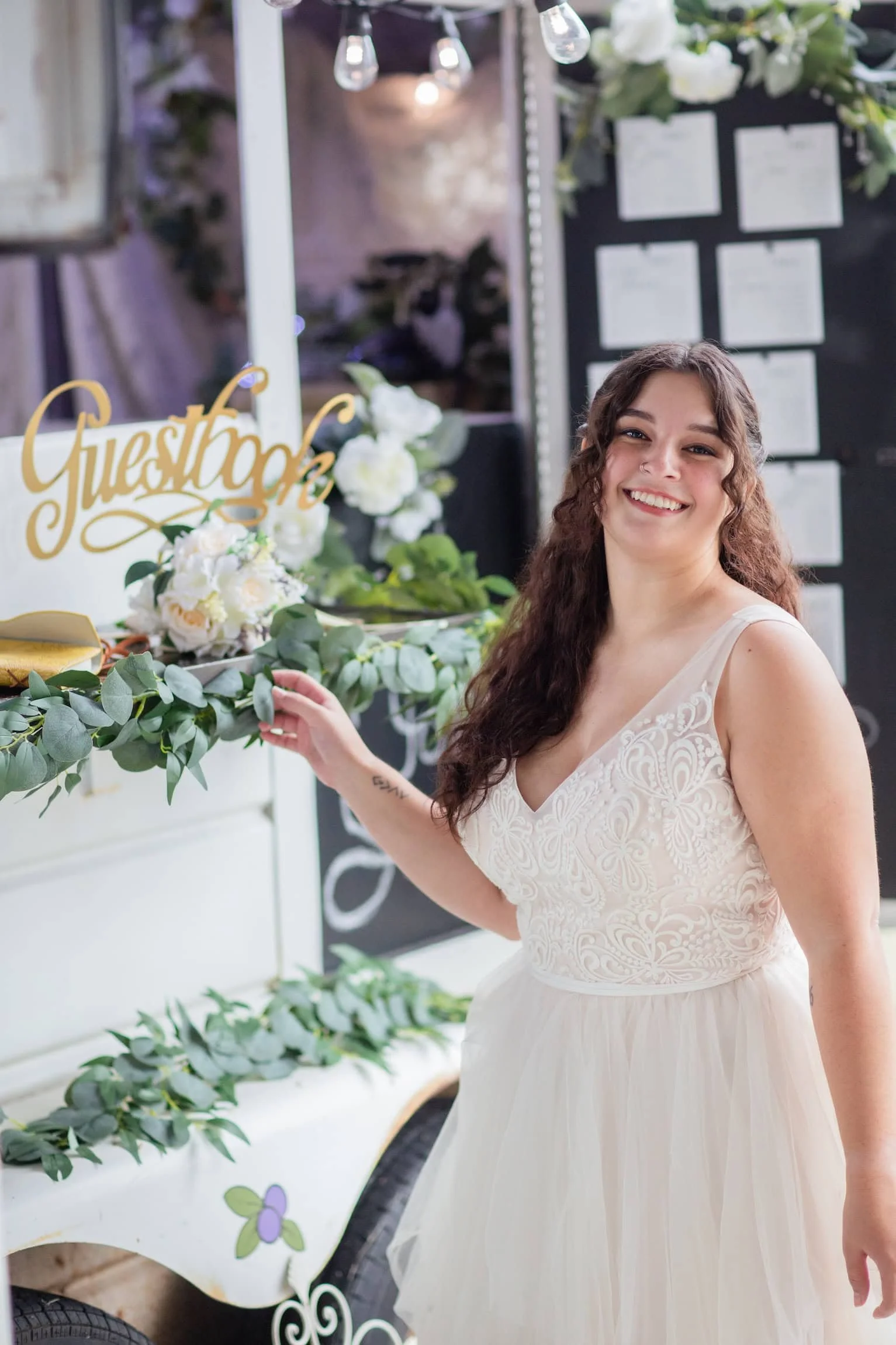 Spokane Event Rentals