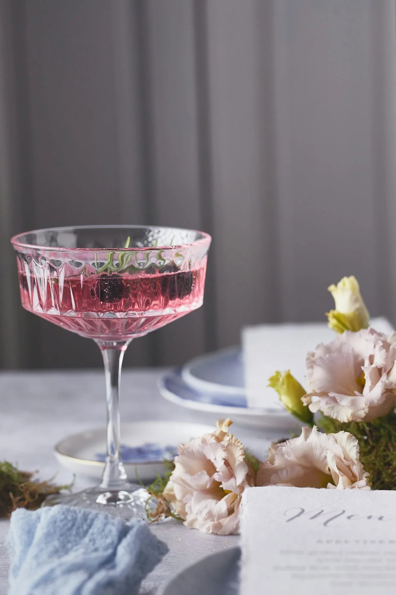 Decor Rentals and Design Services in Spokane