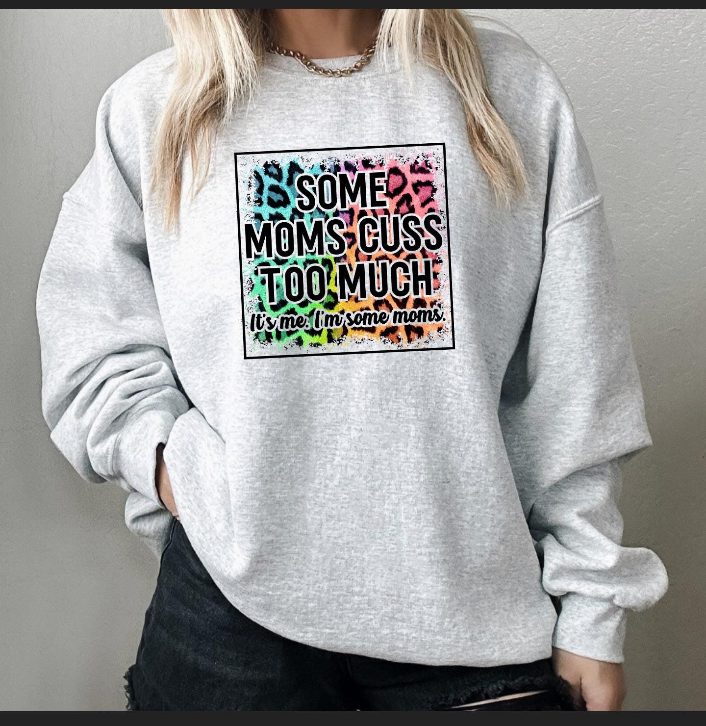 https://i.etsystatic.com/56422330/r/il/efa221/6653433002/il_fullxfull.6653433002_nbip.jpg