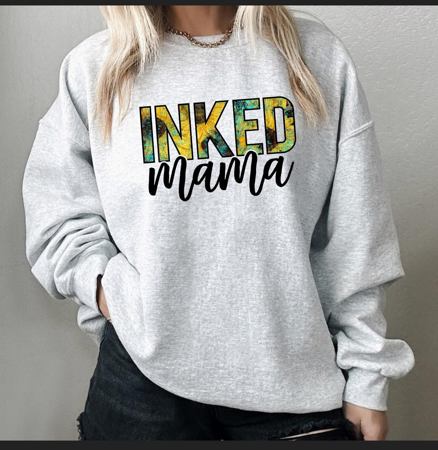 https://i.etsystatic.com/56422330/r/il/e1ee32/6653433000/il_fullxfull.6653433000_8o8e.jpg