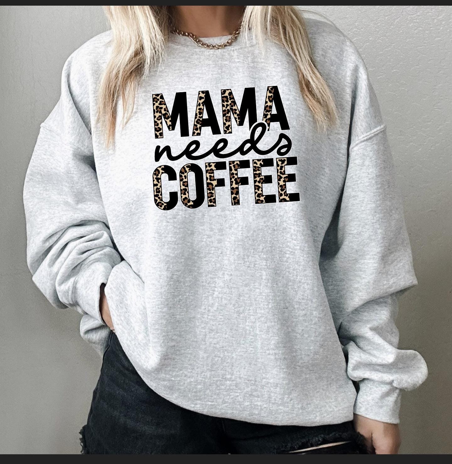 https://i.etsystatic.com/56422330/r/il/4d9457/6701467479/il_fullxfull.6701467479_ievn.jpg