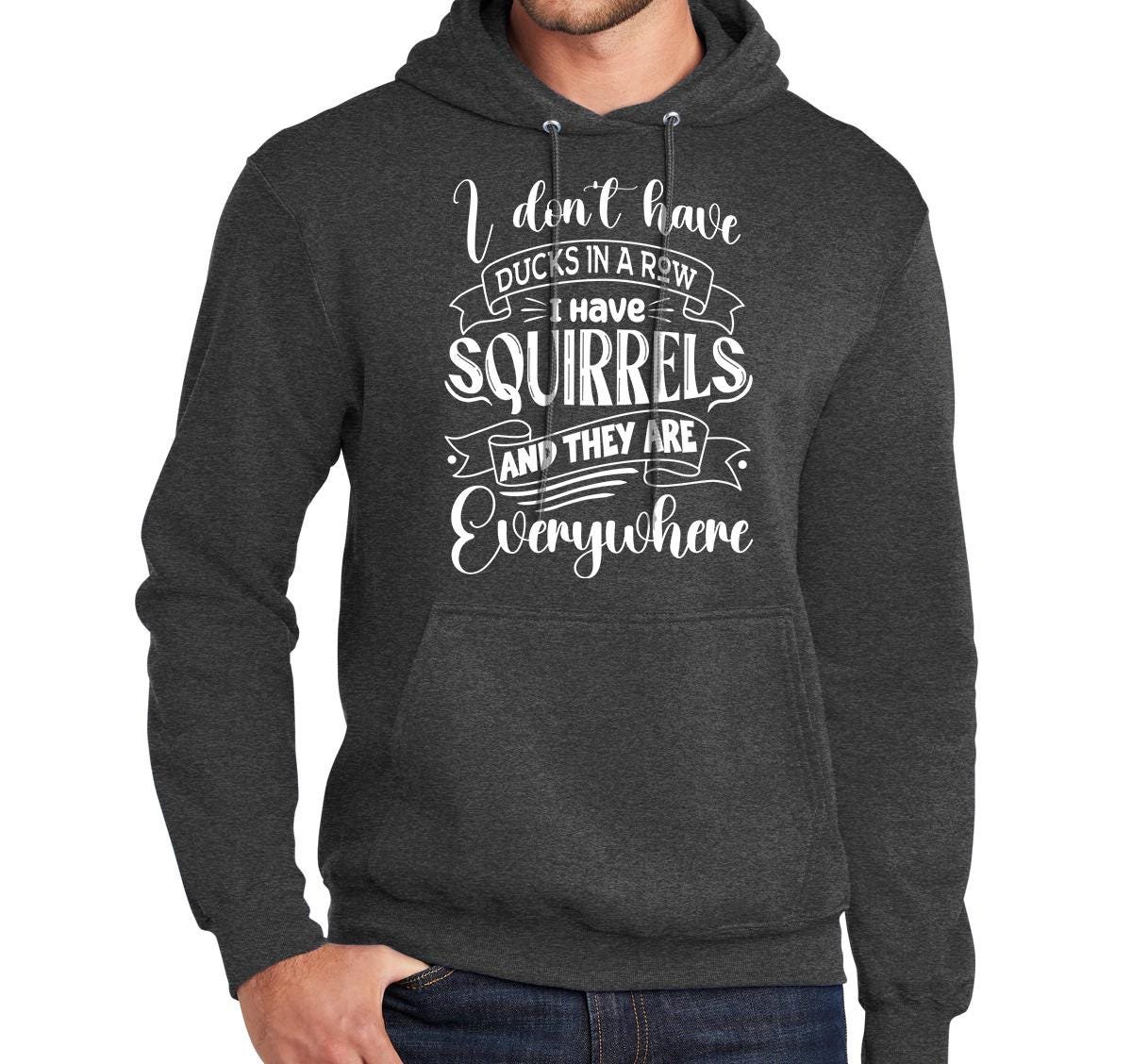 https://i.etsystatic.com/56422330/r/il/e65d2e/6701412067/il_fullxfull.6701412067_6cib.jpg