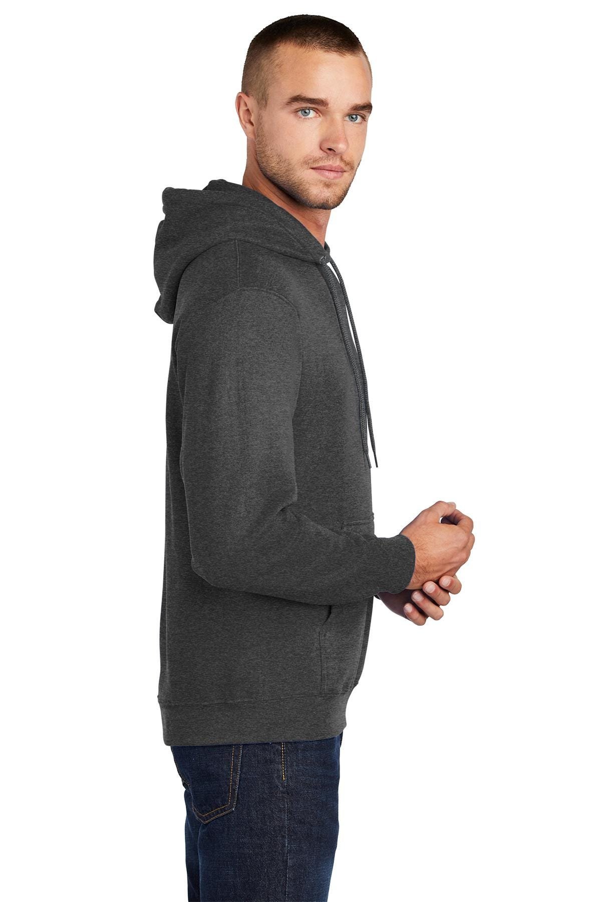 https://i.etsystatic.com/56422330/r/il/b4d1e6/6653332882/il_fullxfull.6653332882_2mxh.jpg