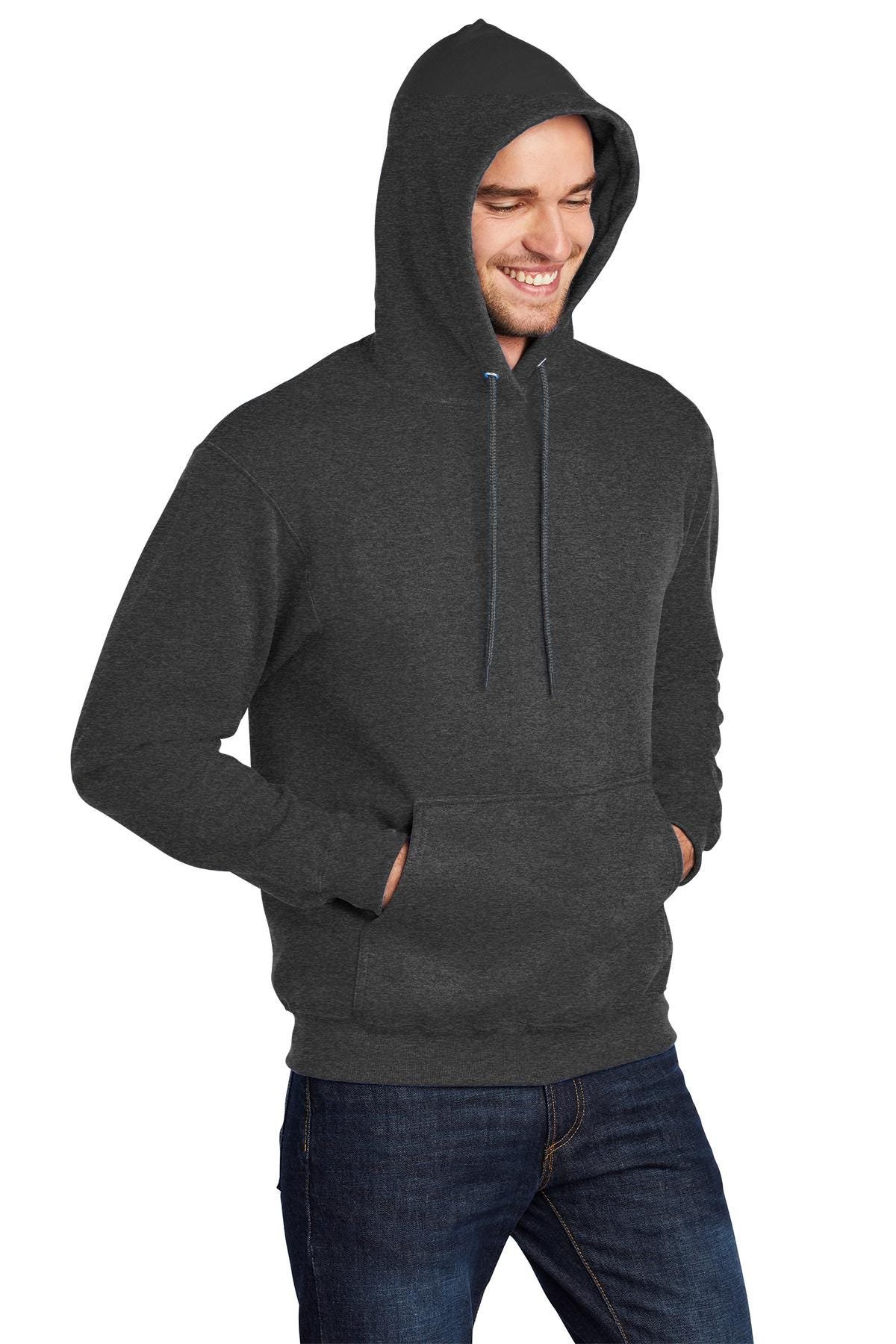 https://i.etsystatic.com/56422330/r/il/8e283f/6653332906/il_fullxfull.6653332906_rx0l.jpg
