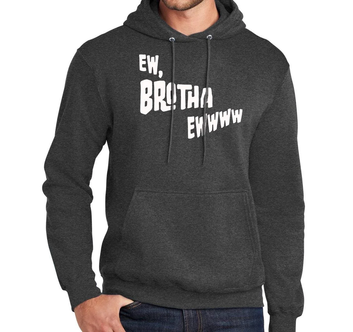 https://i.etsystatic.com/56422330/r/il/a6276e/6653366252/il_fullxfull.6653366252_5w1t.jpg