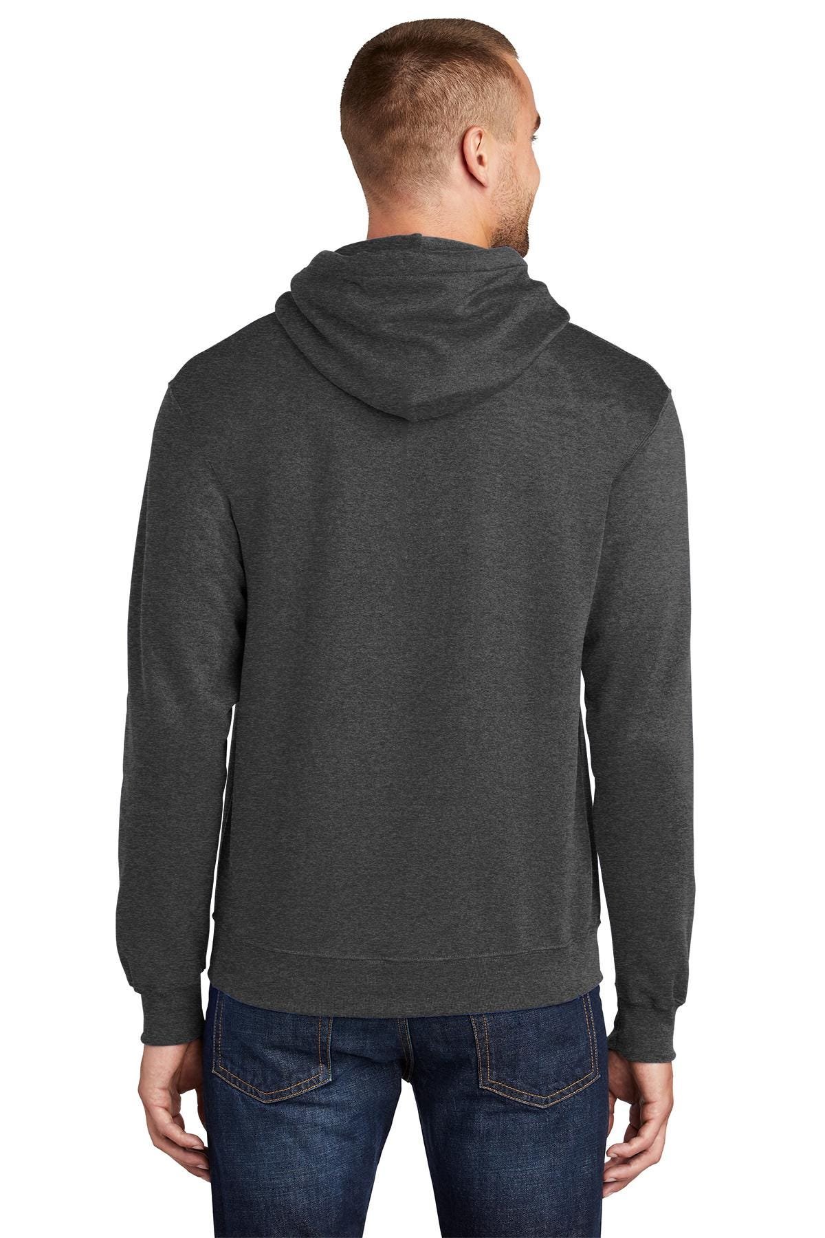 https://i.etsystatic.com/56422330/r/il/d5f556/6701367963/il_fullxfull.6701367963_rn00.jpg