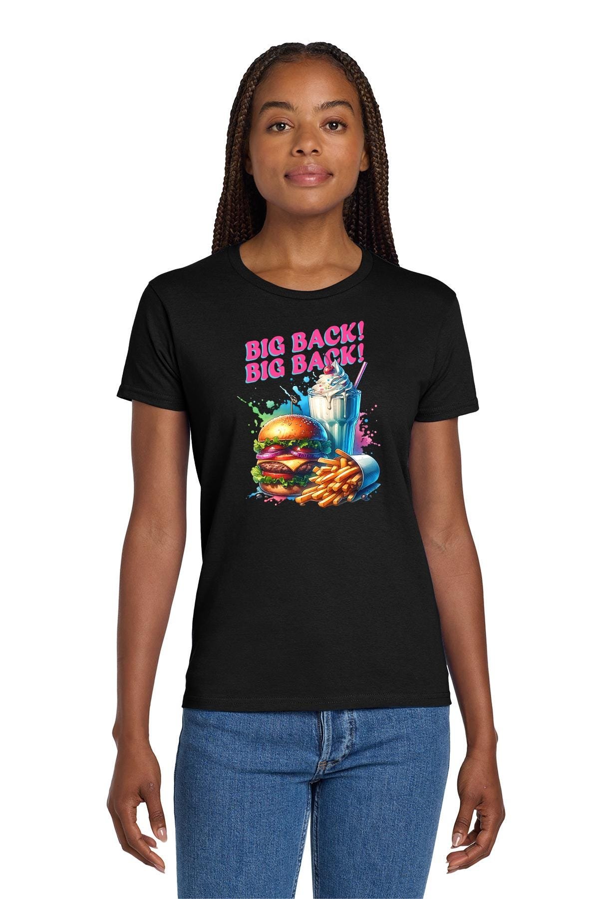 https://i.etsystatic.com/56422330/r/il/89338a/6650424666/il_fullxfull.6650424666_i3fk.jpg