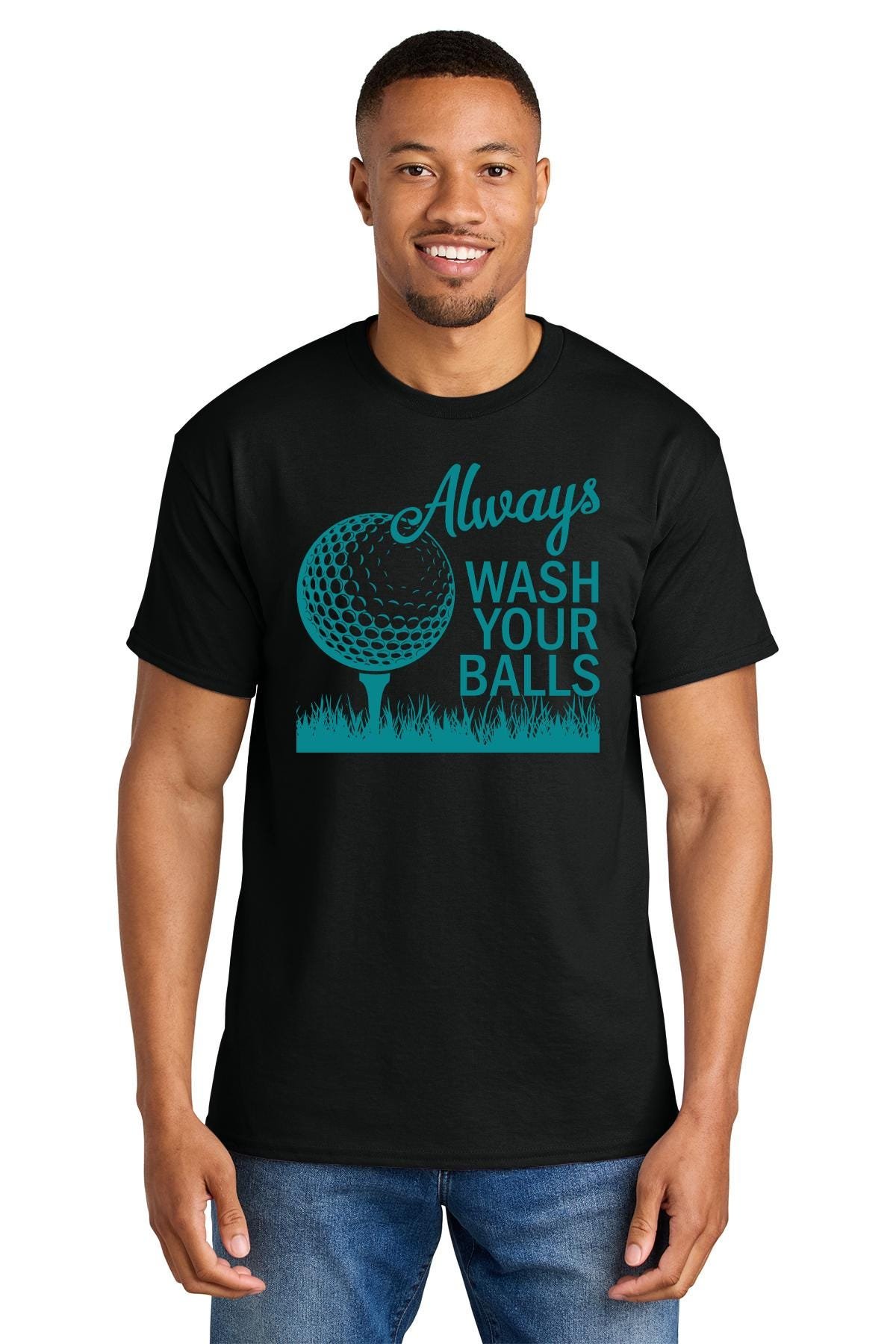 https://i.etsystatic.com/56422330/r/il/1ac1cb/6698458761/il_fullxfull.6698458761_bi4y.jpg