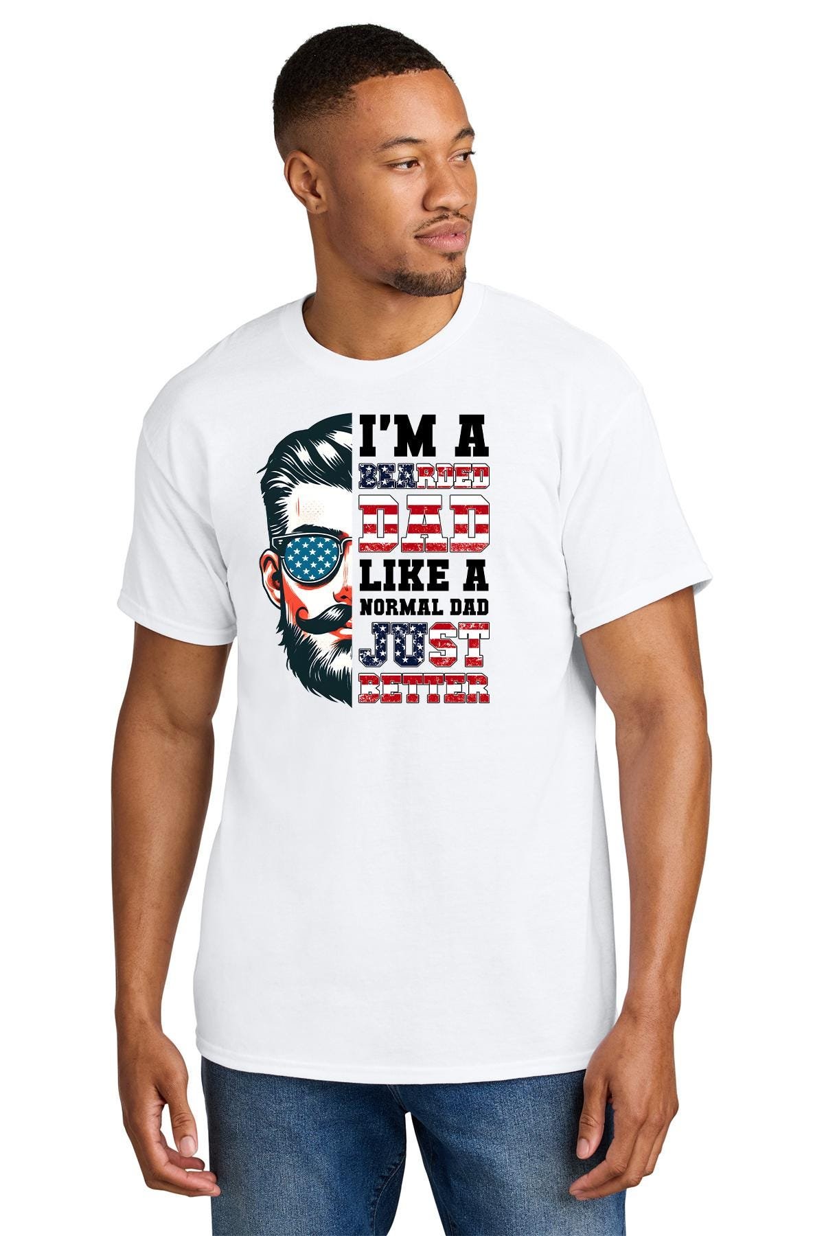 https://i.etsystatic.com/56422330/r/il/f188d2/6698433165/il_fullxfull.6698433165_tev0.jpg