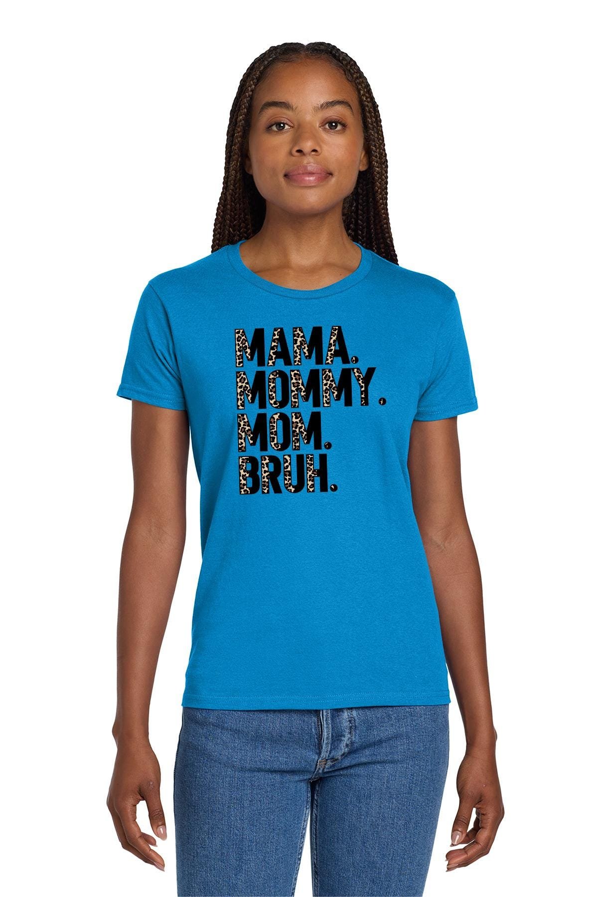https://i.etsystatic.com/56422330/r/il/822efb/6650368128/il_fullxfull.6650368128_9nqf.jpg