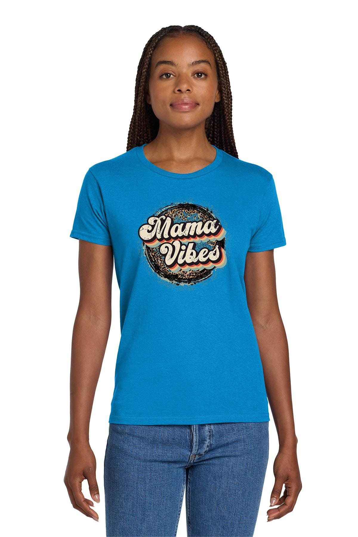 https://i.etsystatic.com/56422330/r/il/bf62e3/6650365300/il_fullxfull.6650365300_ig97.jpg