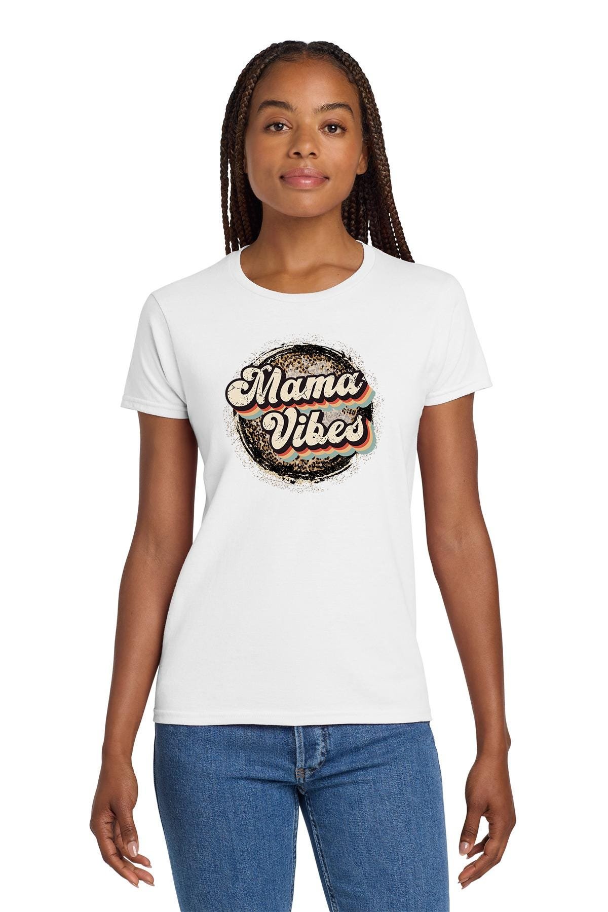 https://i.etsystatic.com/56422330/r/il/9d1f1e/6650365296/il_fullxfull.6650365296_esa0.jpg
