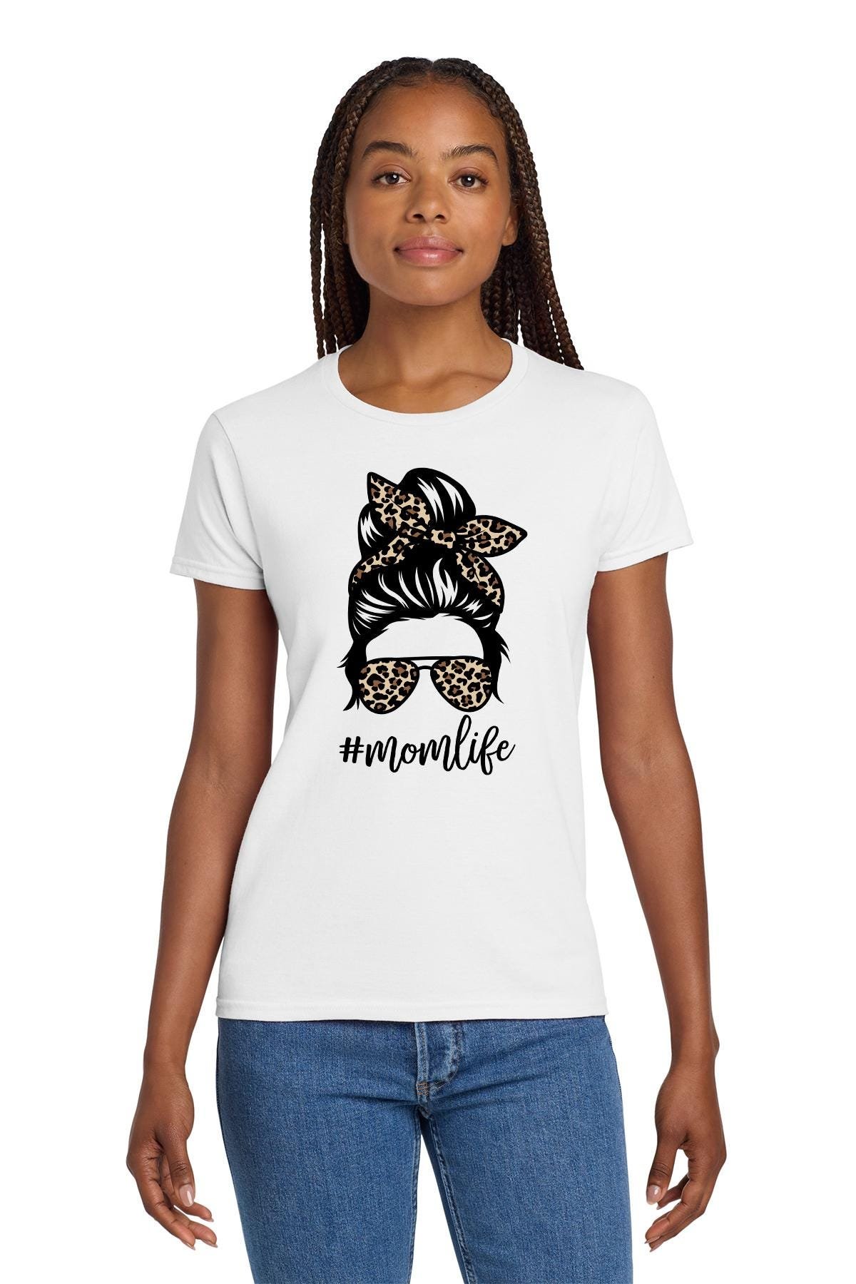 https://i.etsystatic.com/56422330/r/il/318400/6650362826/il_fullxfull.6650362826_f04z.jpg